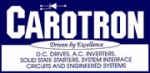 Carotron, Inc.