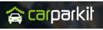 Carparkit