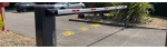 Car Park Barrier LTD