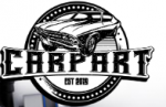 Car Part