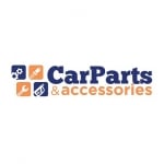 Car Parts N Accessories