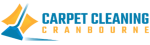 Carpet Cleaning Cranbourne