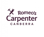Romeo's Carpentry Canberra