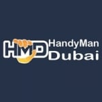 Handyman Dubai