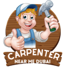 carpenternearmedubai