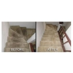 Carpet Cleaning Vaughan