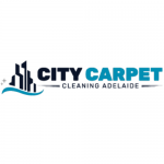 Best Carpet Repair Adelaide