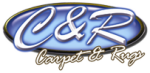 C&amp;R Carpet and Rugs