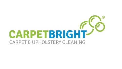 Carpet Bright UK – London