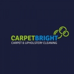 Carpet Bright UK - Northwood