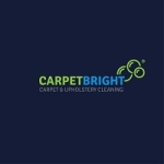 Carpet Bright UK - Keston