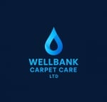 Wellbank carpet care Ltd