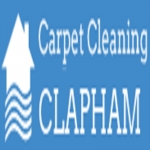 Carpet Cleaning Clapham.