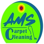 Daves Carpet Care