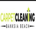Carpet Cleaning Banksia Beach
