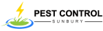 Pest Control Sunbury