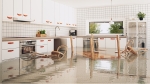 Flood Damage Restoration Castle Hill