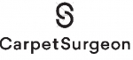Carpet Surgeon | Carpet Cleaning & Repairs