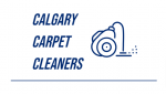 calgary carpet cleaners