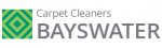 Carpet Cleaners Bayswater