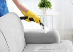 Upholstery Cleaning Sydney - Carpetclean Expert