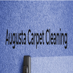 Carpet Cleaning Augusta GA
