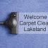 Carpet cleaning Lakeland FL