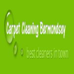 Carpet Cleaning Bermondsey