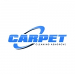 Carpet Cleaning Ashgrove