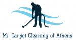 Mr. Carpet Cleaning of Athens