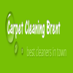 Carpet Cleaning Brent