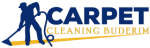 Carpet Cleaning Buderim