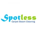 Carpet Cleaning Canberra