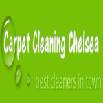 Carpet Cleaning Chelsea