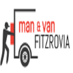 Carpet Cleaning Croydon
