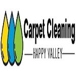 Carpet Cleaning Happy Valley