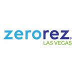 Las Vegas Carpet Cleaners