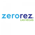 Las Vegas Carpet Cleaning Pros