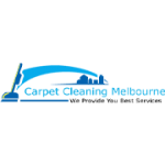 Carpet Cleaning Melbourne