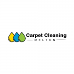 Carpet Cleaning Melton