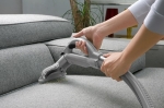 Carpet Cleaning Montreal Pros