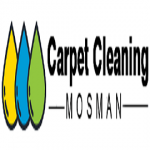 Carpet Cleaning Mosman