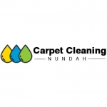 Carpet Cleaning Nundah