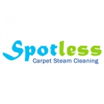 Carpet Cleaning Perth
