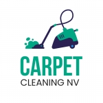 Carpet Cleaning NV