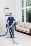 Carpet Cleaning Spring Texas