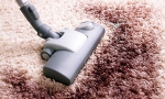 Carpet Cleaning Sunshine Coast
