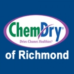 Chem-Dry of Richmond