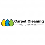Carpet Cleaning Victoria Park