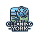 Carpet Cleaning York